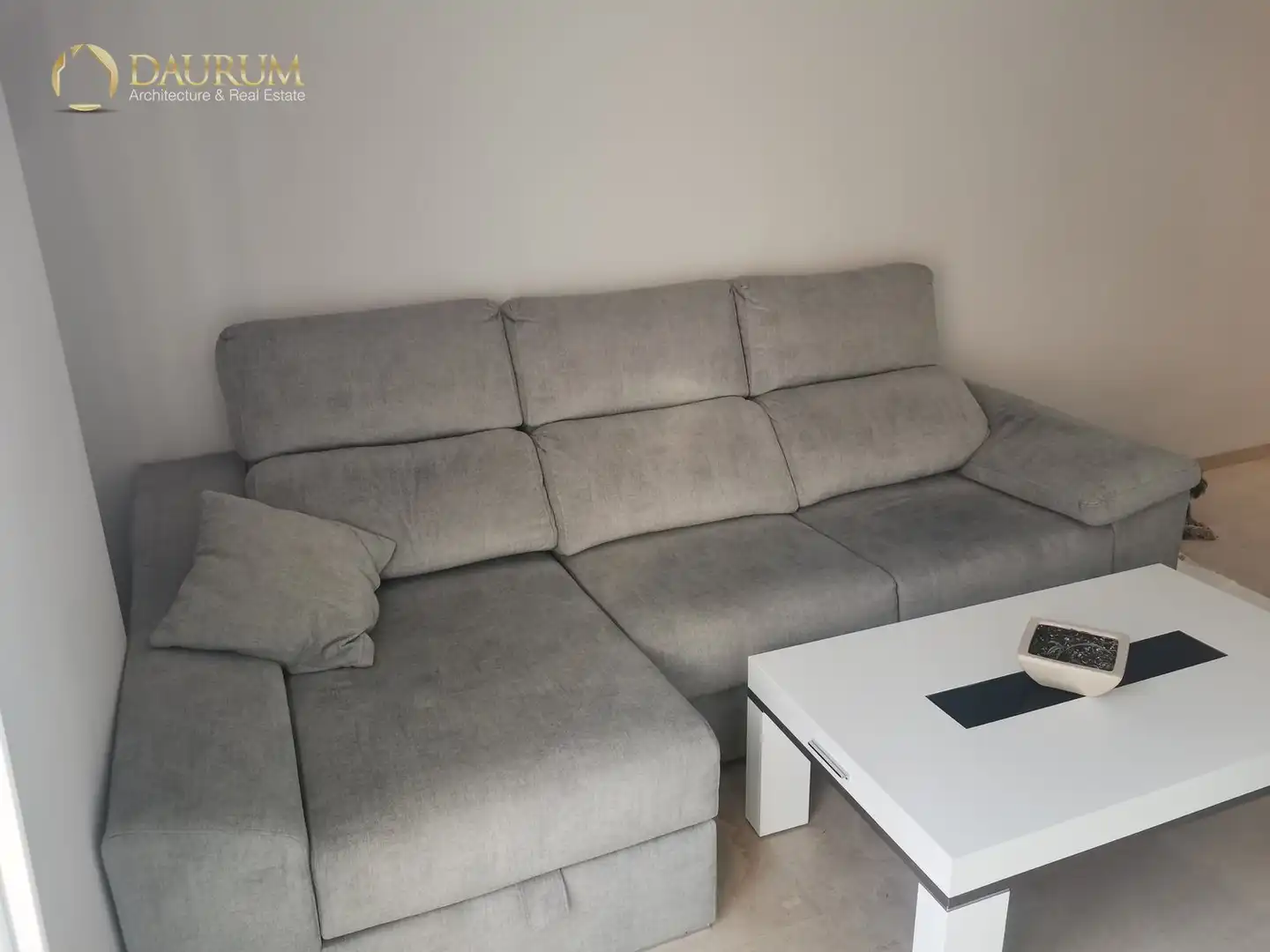 Wohnung mit Pool zum Verkauf in CALLE DEL MAR, 17, imagen 8