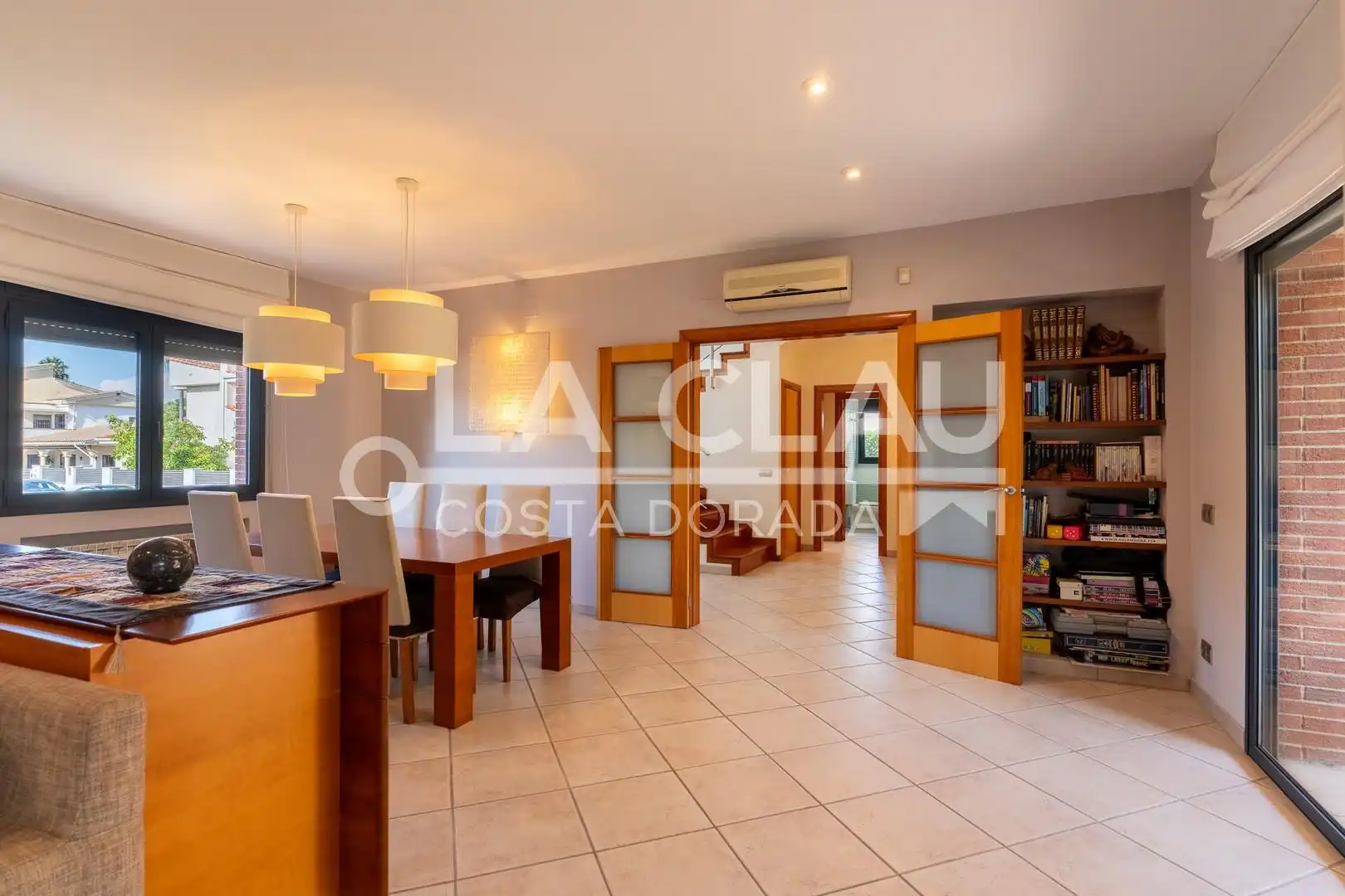 Casa o chalet en venta en Tarragona con Calefacción, Jardín privado y Terraza
