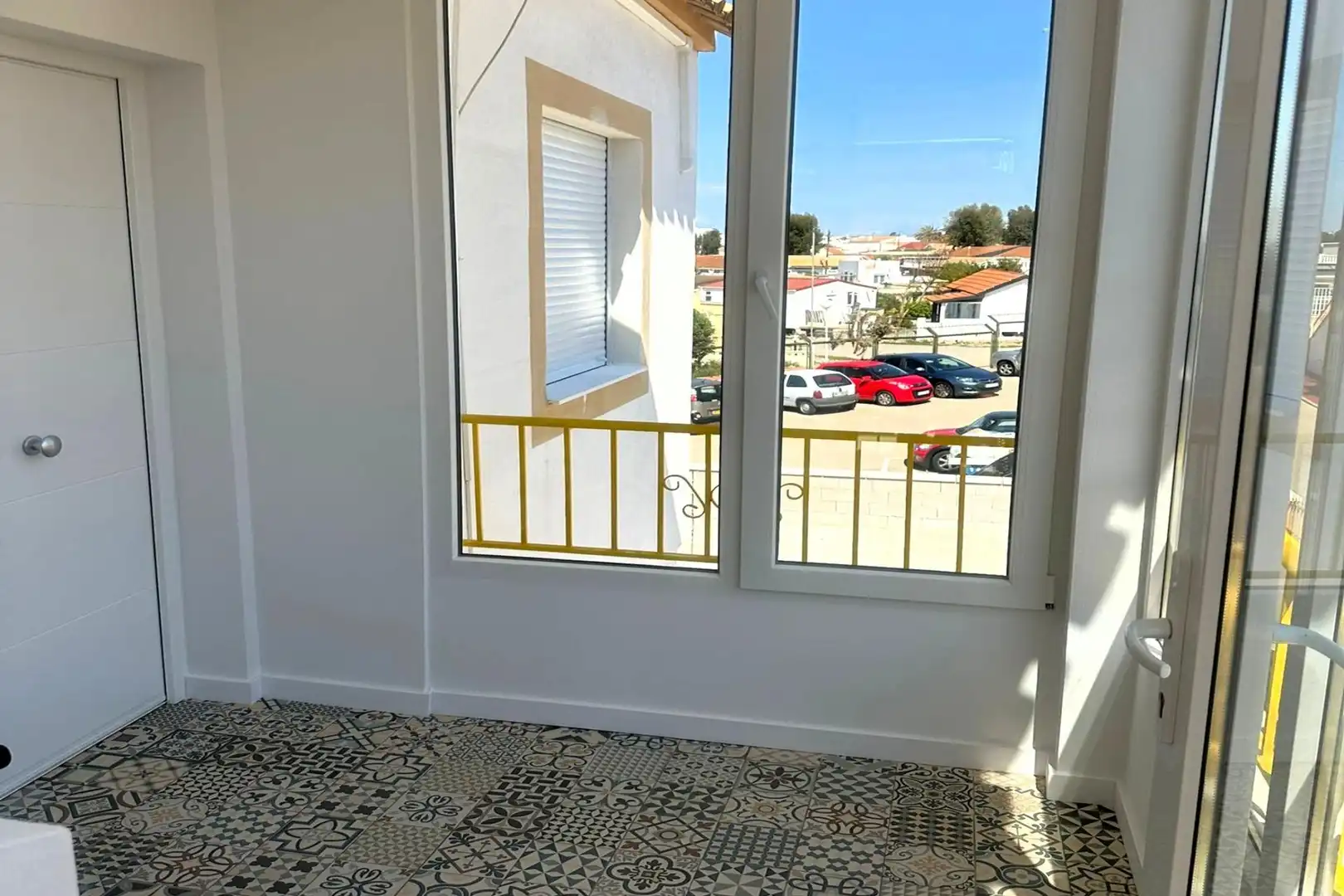 Ático en venta en Torrevieja con Aire acondicionado, Calefacción y Terraza