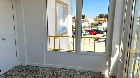 Foto 3 de Ático en venta en Lugar Lugar Urbanizacion Parque de las Naciones, 1 R, Zona Carrefour - Urbanizaciones, Torrevieja