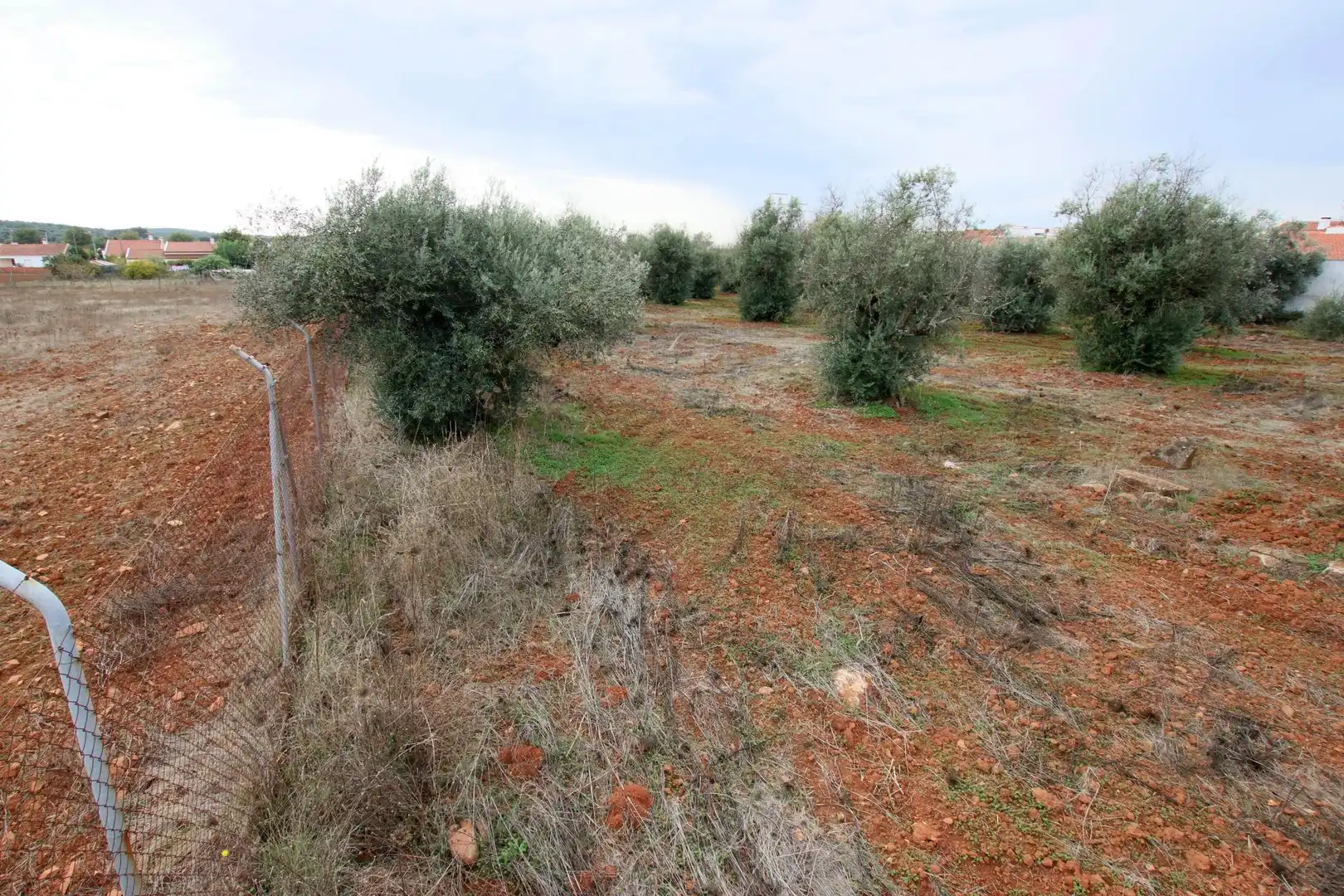 Terreni e lotti in vendita a Montijo, imagen 7