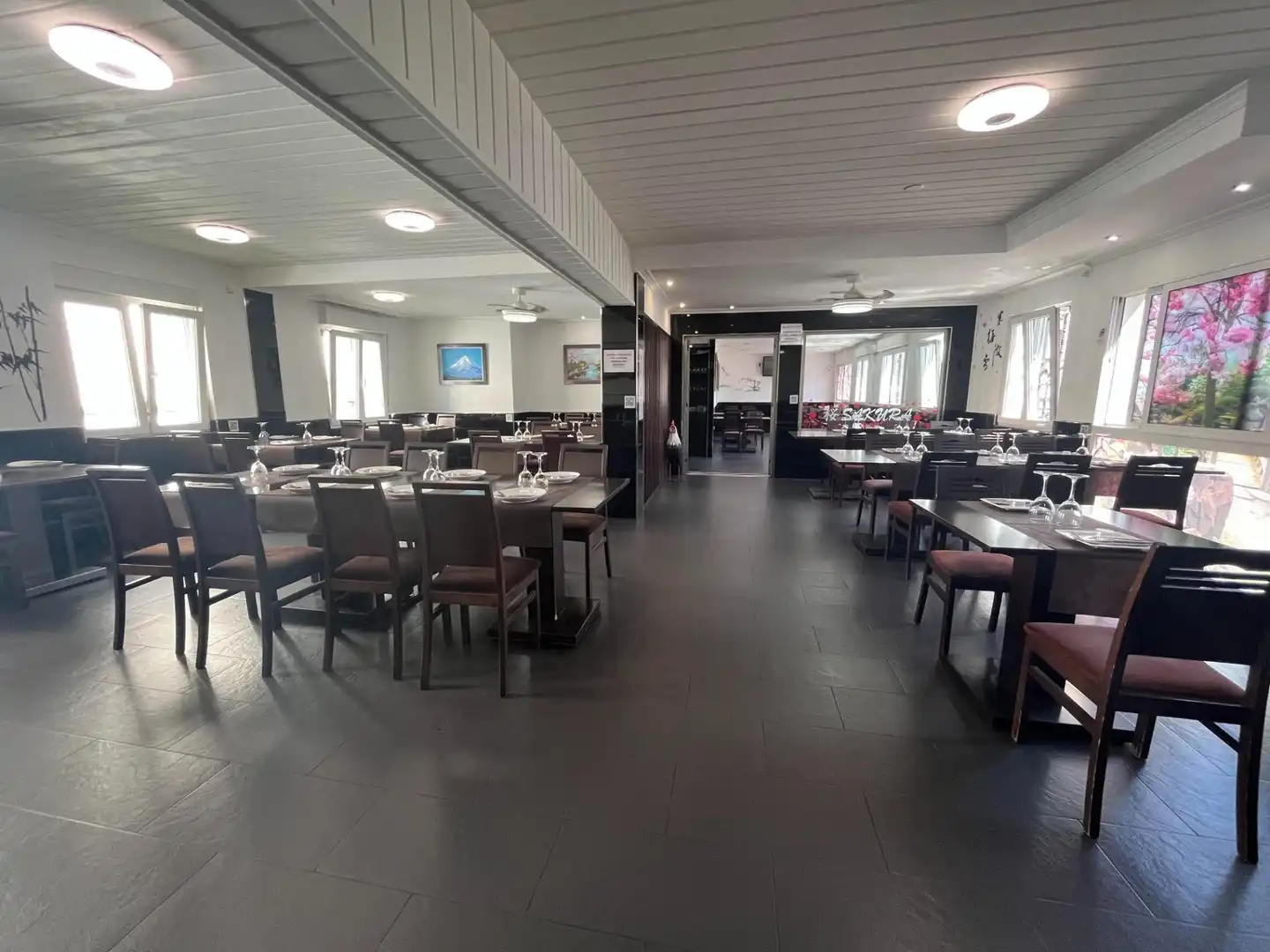 Flat for sale in Colindres  with Heating
