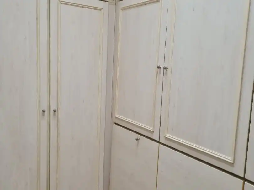 Piso con ascensor en venta en CALLE PARIS 138, imagen 18