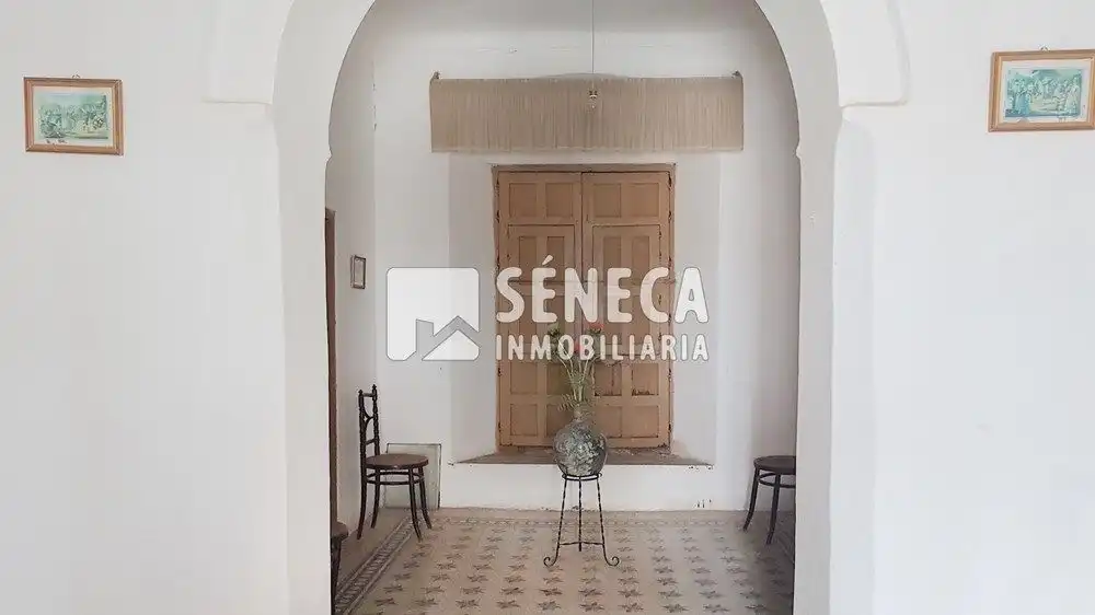 Casa en venda a CALLE DEL COLEGIO, imagen 32
