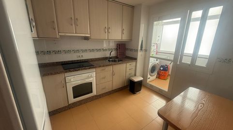 Photo 5 of Apartments for sale in Puerto de Estepona, Estepona