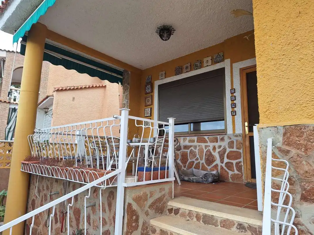 Casa en venta en Montesol, imagen 4