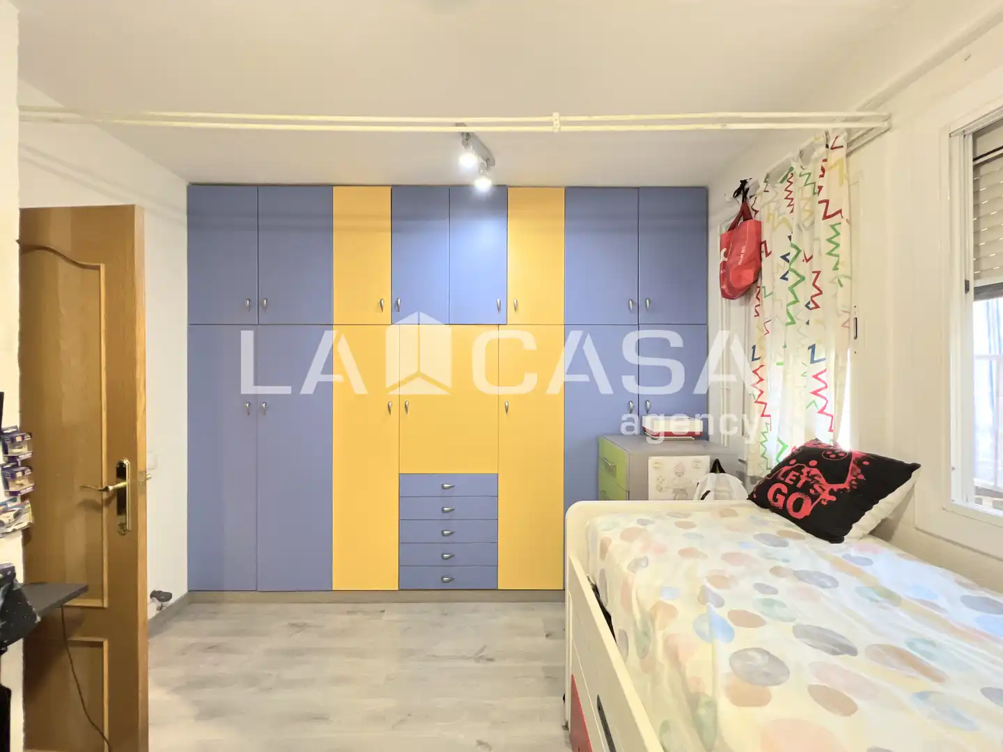 Appartamento con ascensore in vendita a Artigues - Llefià, imagen 17