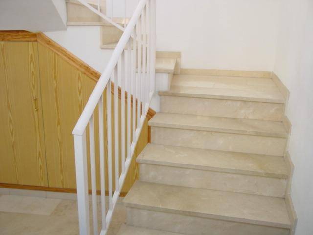 Nave industrial en Alquiler en San Crispín - Huerta Nueva-Estación