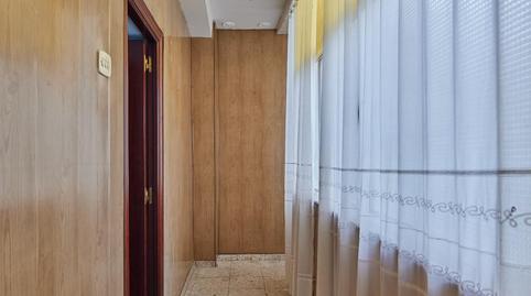 Foto 4 de Piso en venta en Centro Histórico, Cádiz