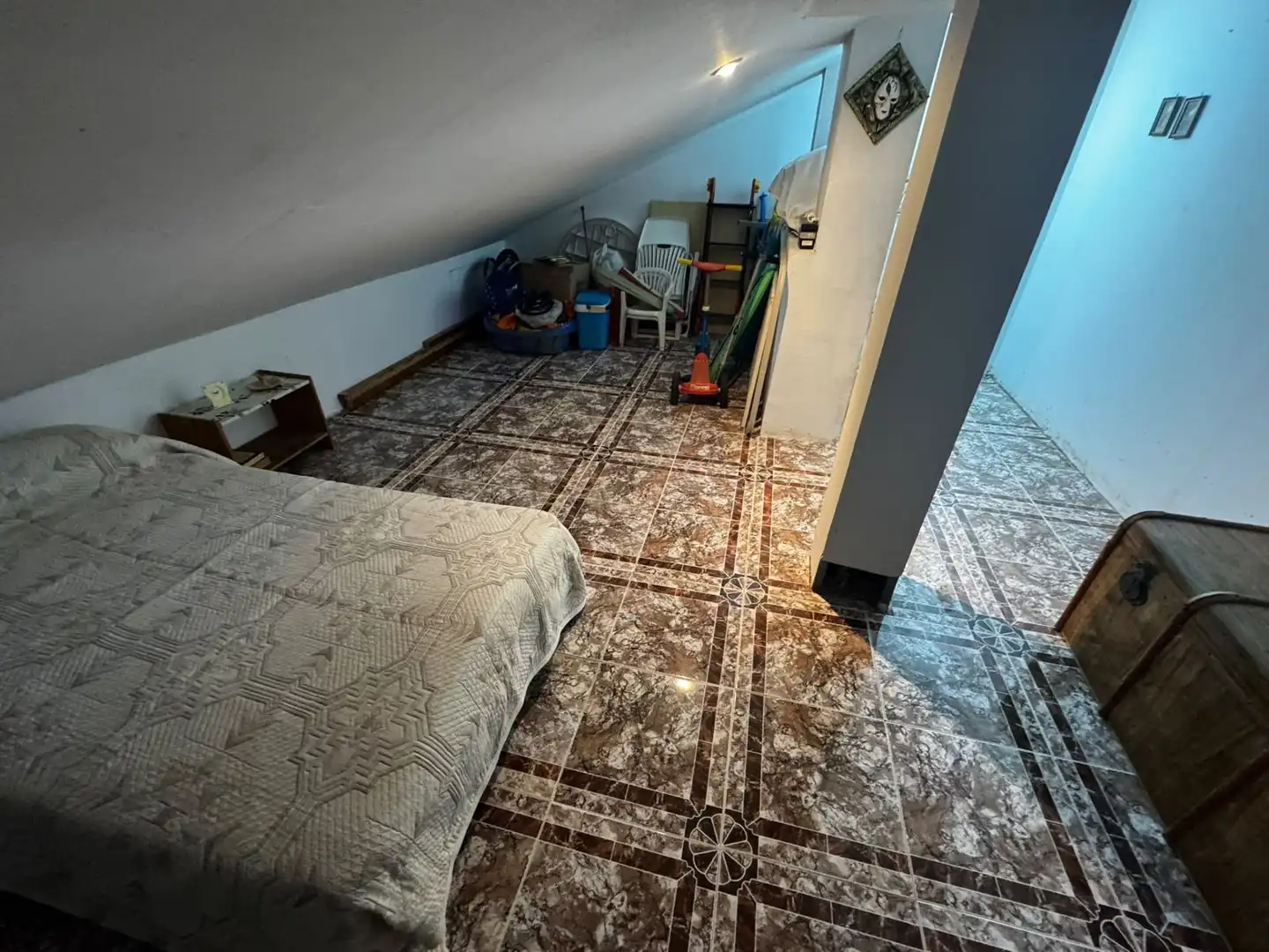 Duplex in vendita a Los Cuarteros, imagen 36