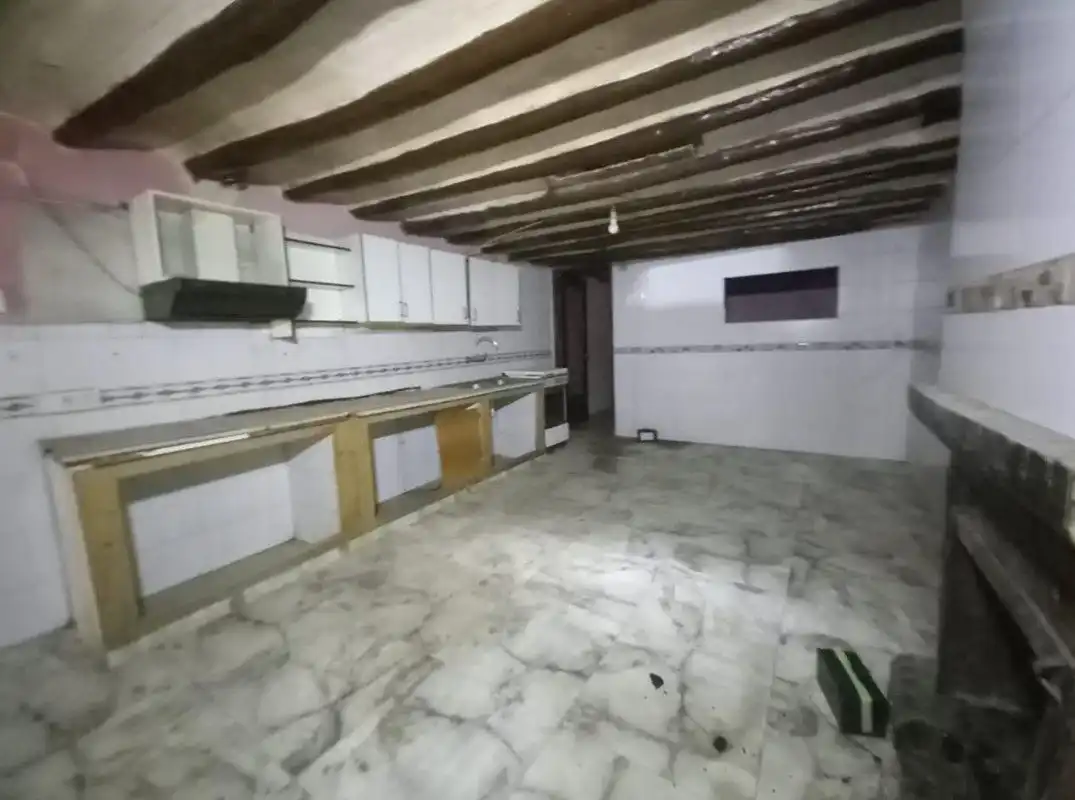 Casa in vendita a Sant Josep, imagen 7