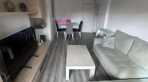 Photo 4 of Flat for sale in Saucar - Zarzuela, Torrejón de Ardoz