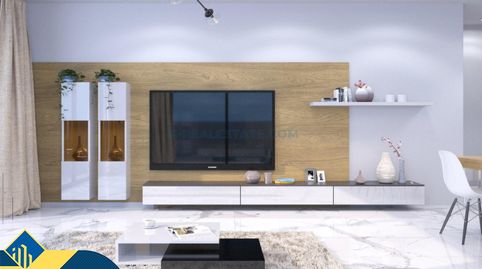 Casas con piscina privada para construir en la provincia de Alicante, en Rojales, Ciudad Quesada. 5 habitaciones | 200 m² | 5 kiló, imatge 4