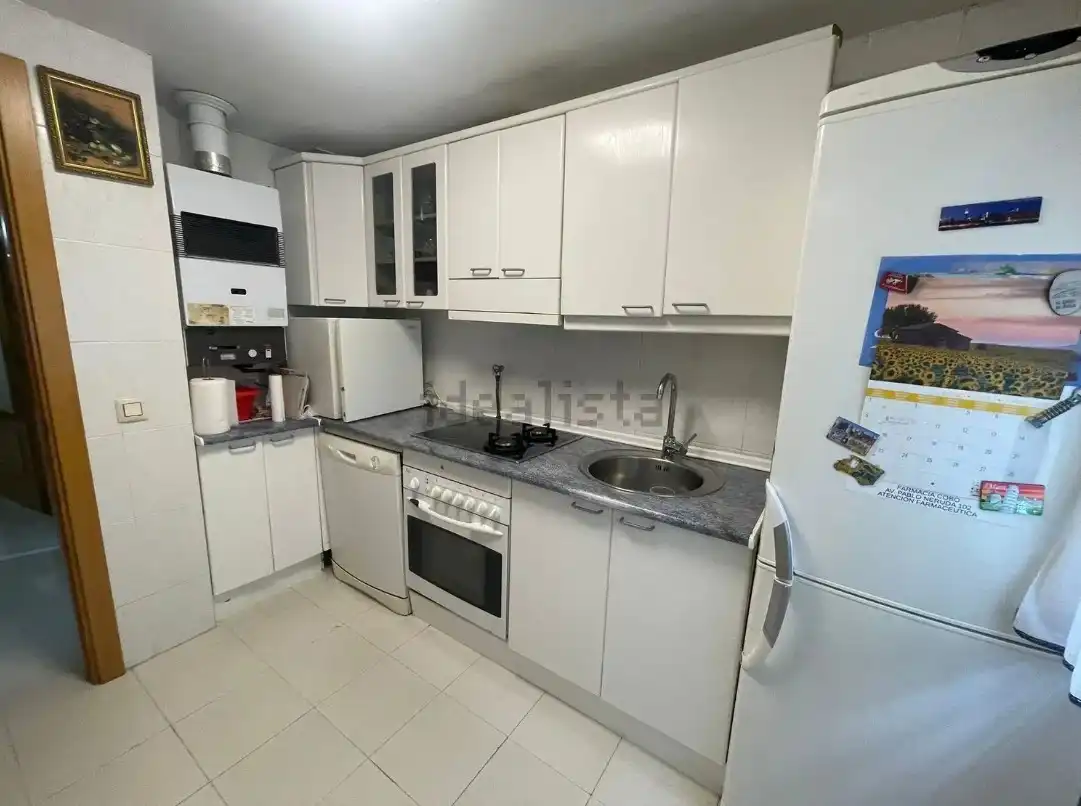 Maison avec terrasse à vendre à Centre, imagen 17