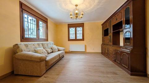 Photo 4 of Single-family semi-detached for sale in Plaza Arrabal, El Burgo de Ebro, Zaragoza