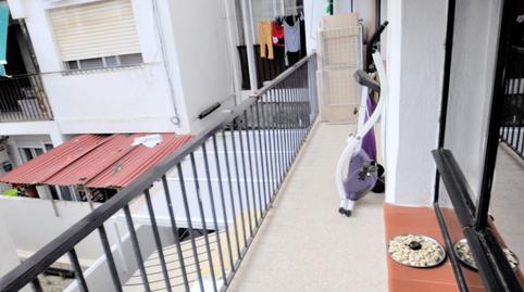 Photo 5 of Flat for sale in Calle Mariano de Cavia, Sant Isidre, Valencia