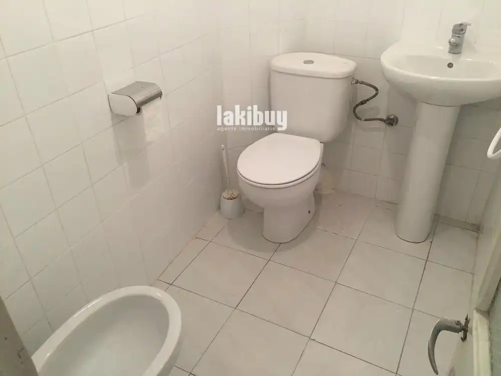 Piso en venta en Miracle, imagen 4