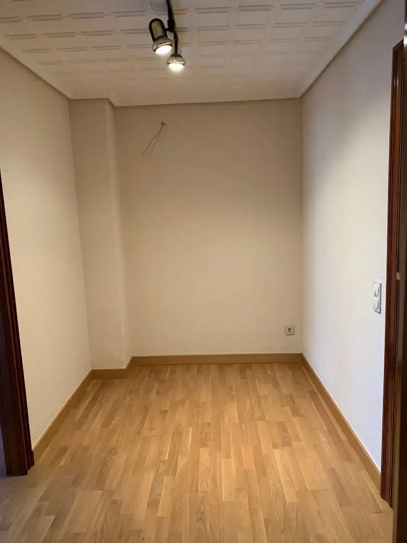 Pis amb ascensor de lloguer a de Brujas, imagen 10