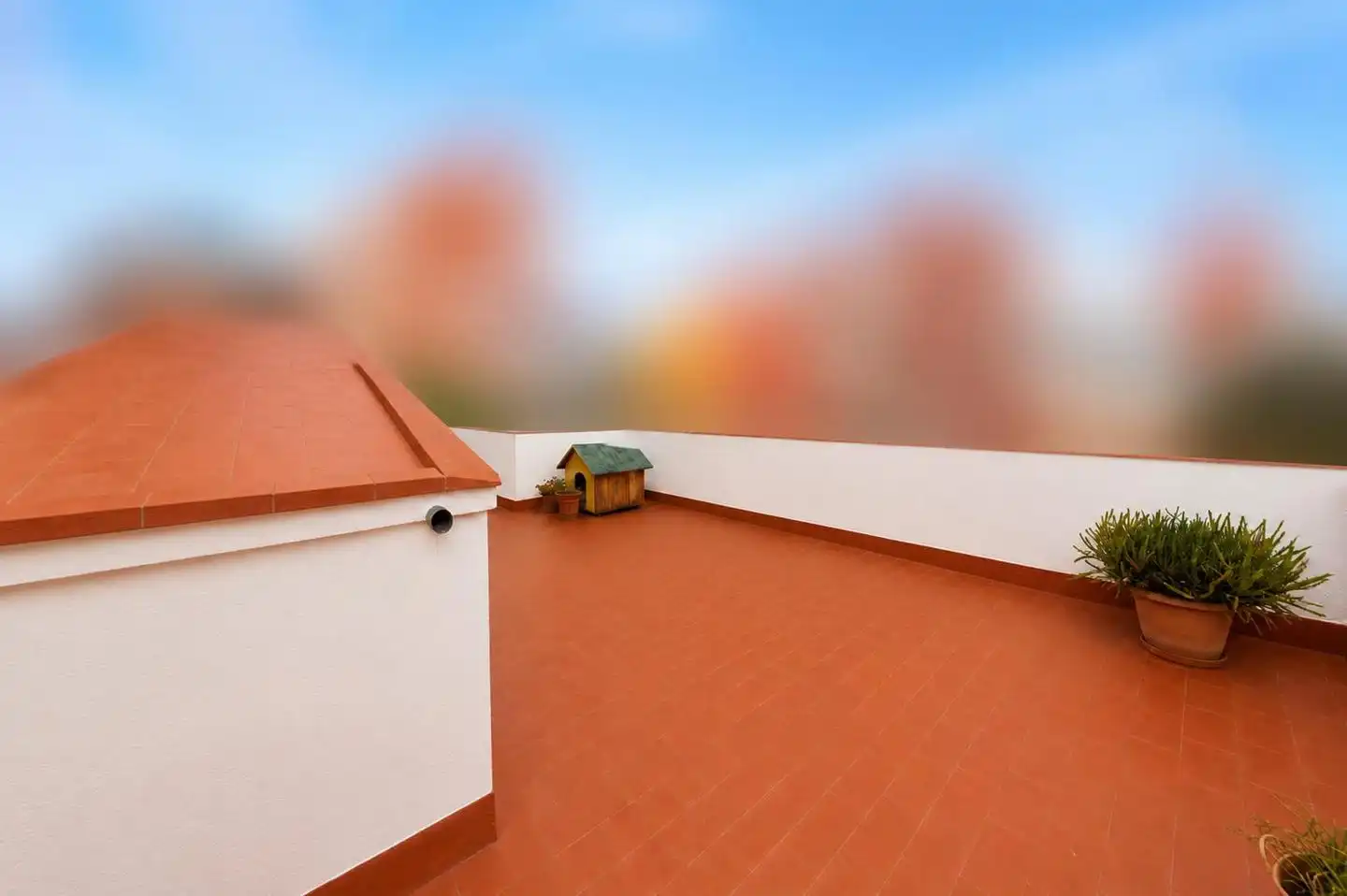 Piso en venta en Nou Barris, imagen 12