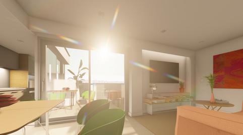 Photo 2 of Residential for sale in Puerta del Ángel, Madrid