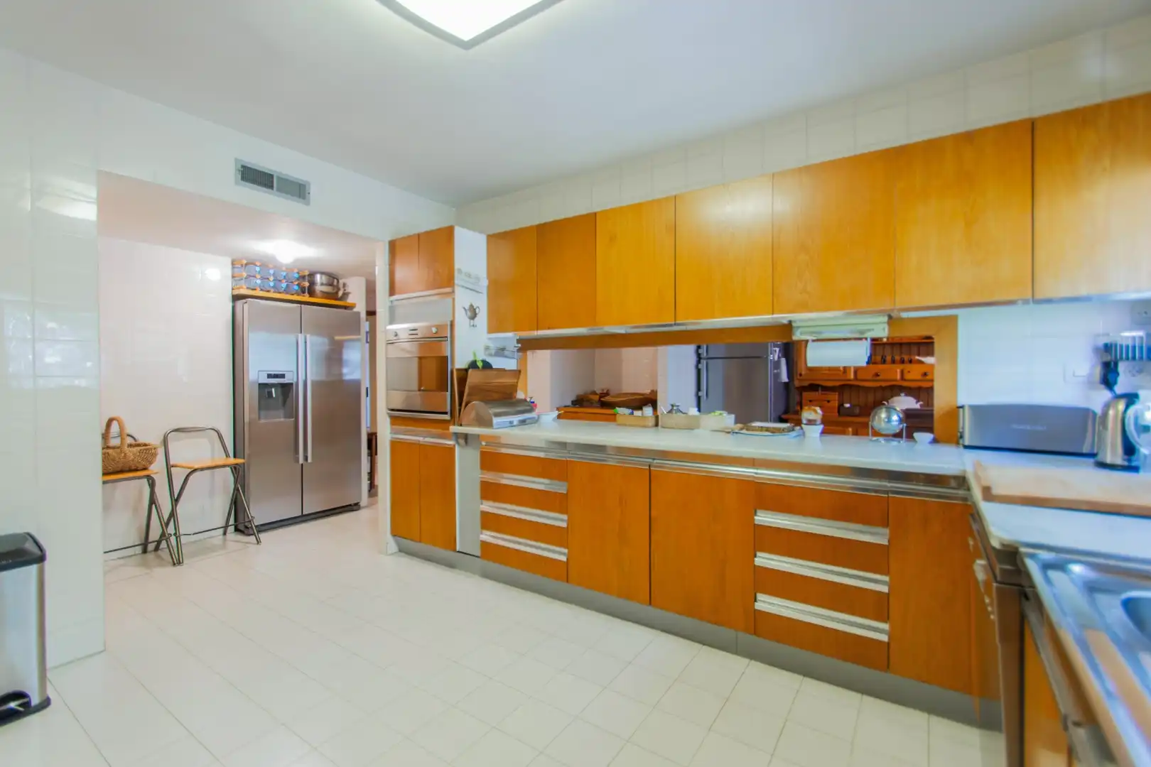 Maisonette zum Verkauf in de esplugues, Pedralbes