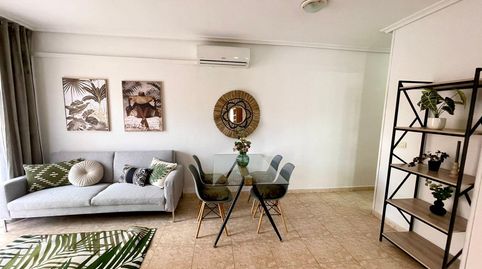 Apartamento exclusivo de dos habitaciones con un baño en el centro de Torrevieja., imatge 4