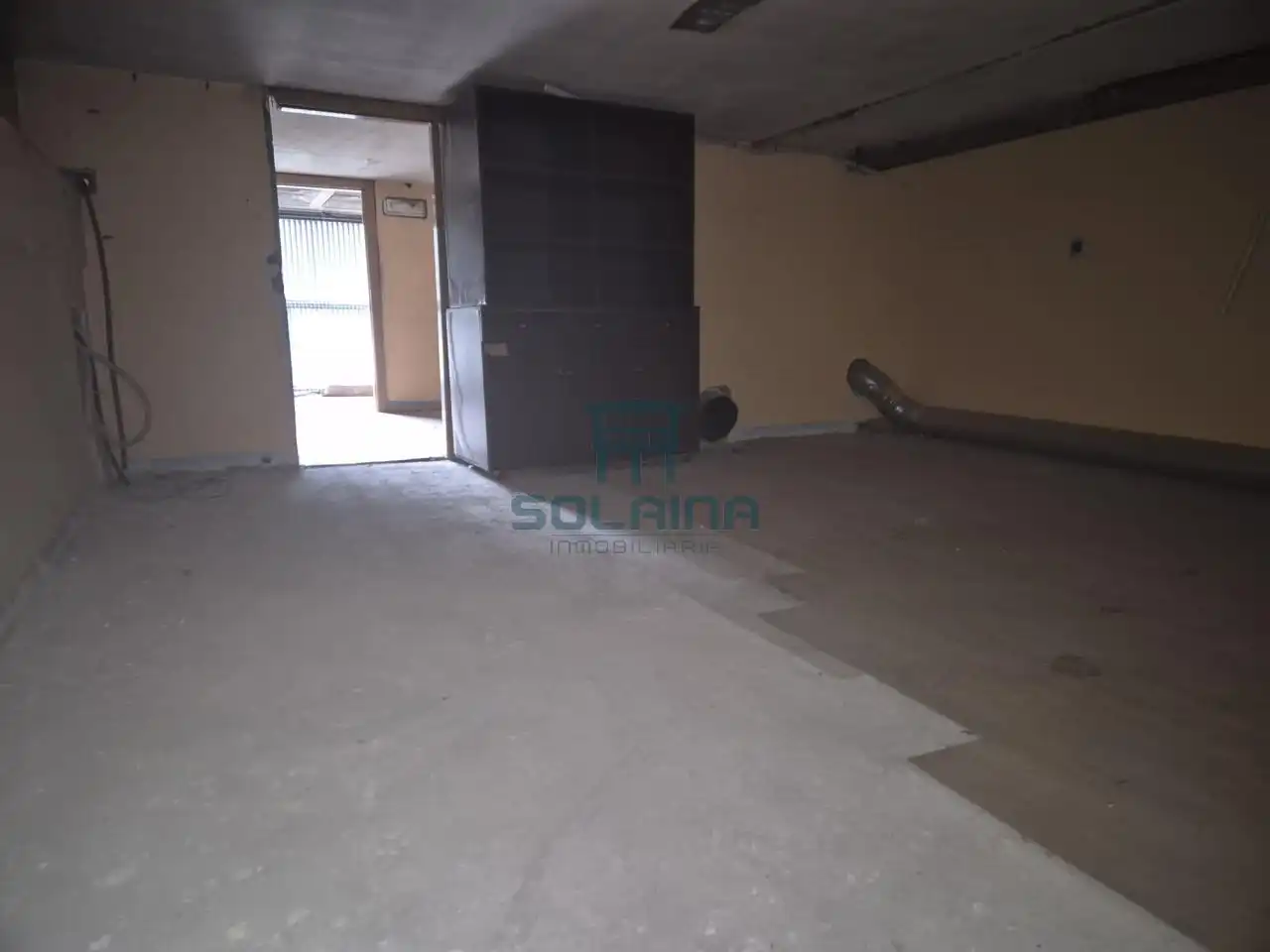 Local comercial en venta en Barrocanes, imagen 4