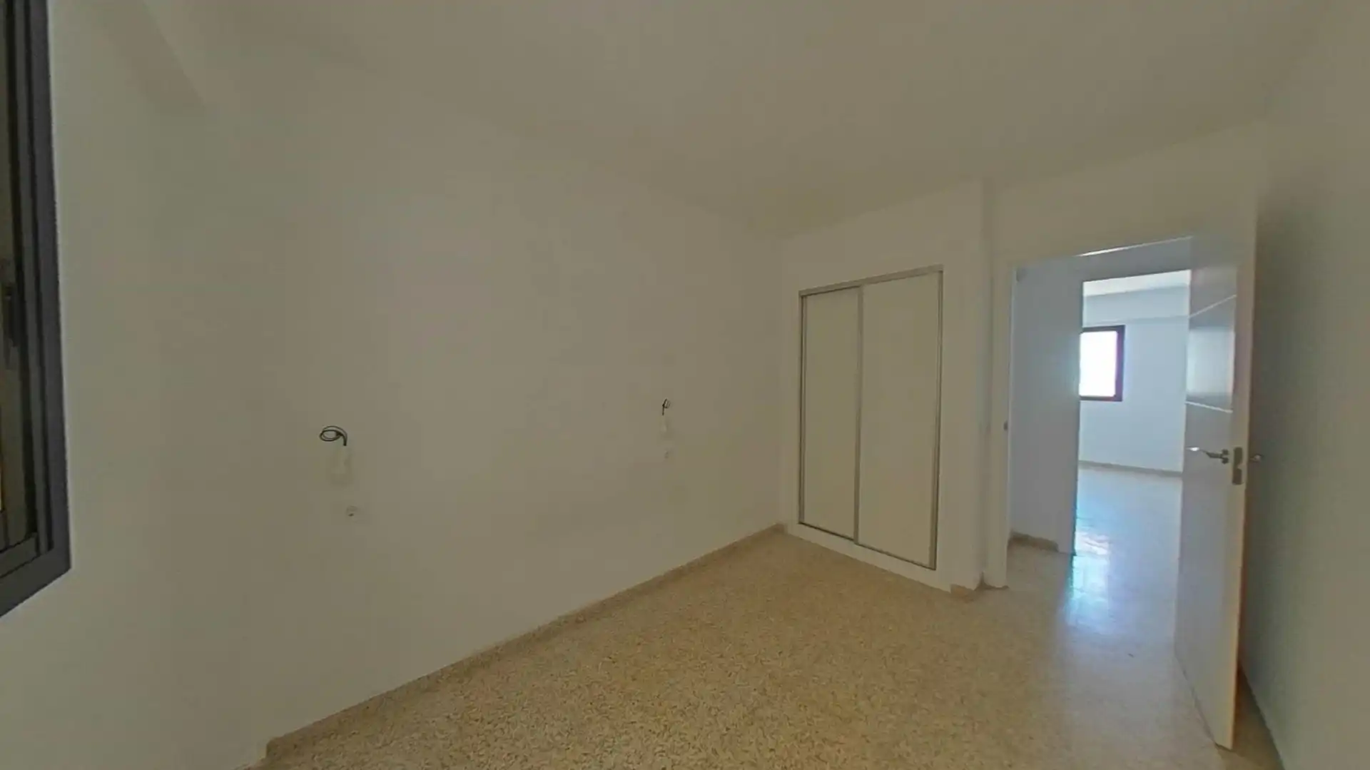 Bedroom of Flat for sale in  Palma de Mallorca
