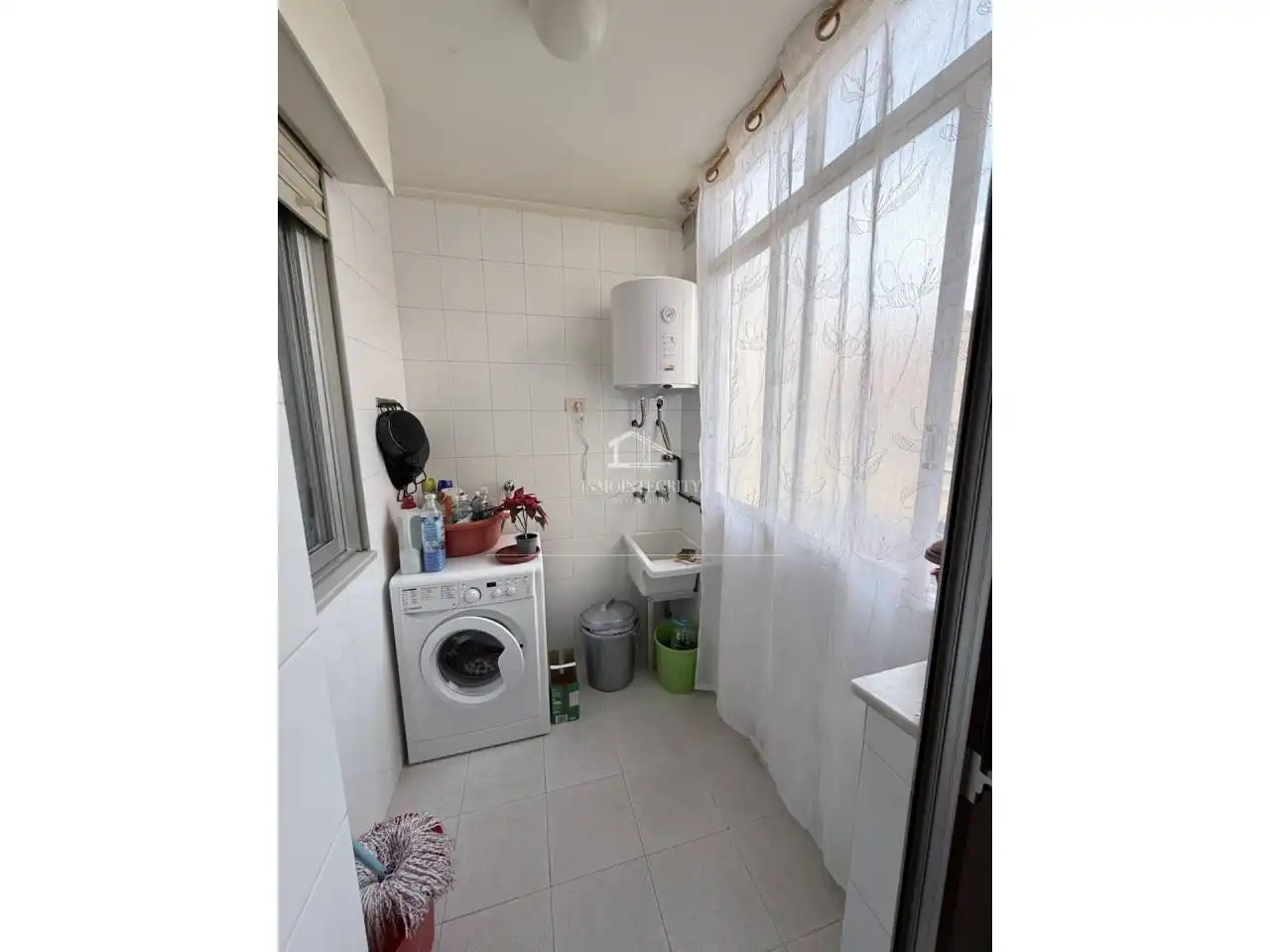 Appartement avec ascenseur à vendre à Calle Barcelona, imagen 4