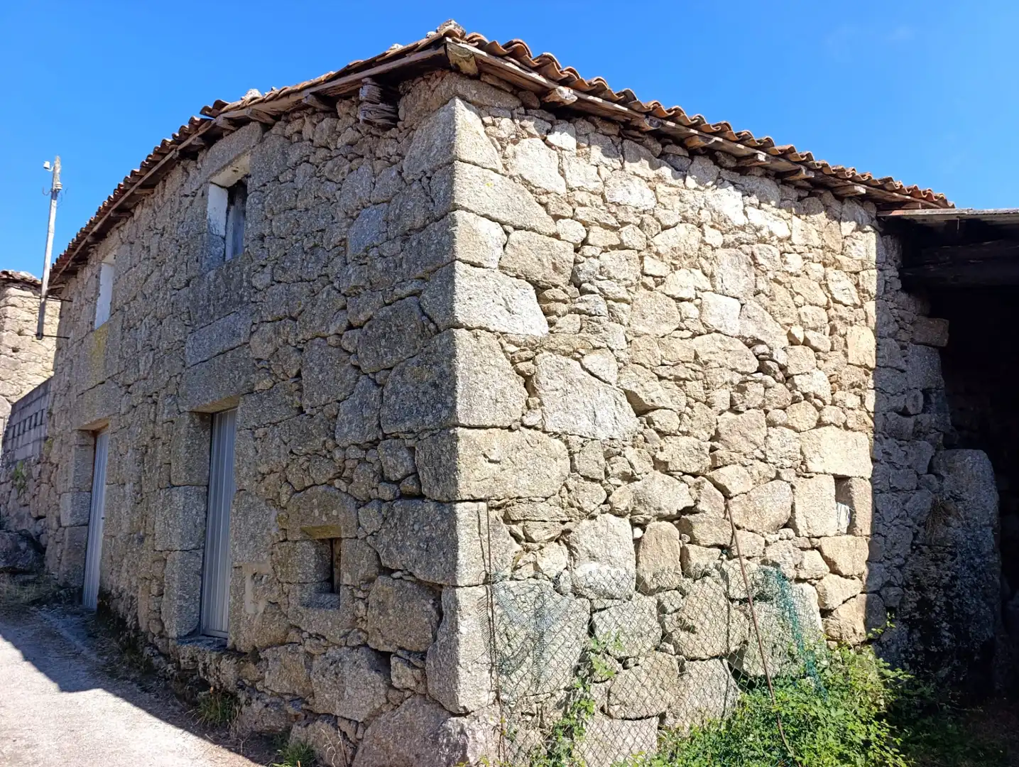 Maison à vendre à Chantada, imagen 31