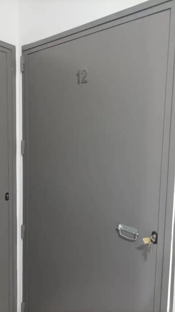 Storage room for sale in El Ejido