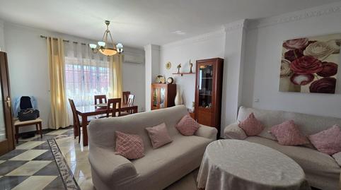 Photo 4 of House or chalet for sale in Albox, Almería