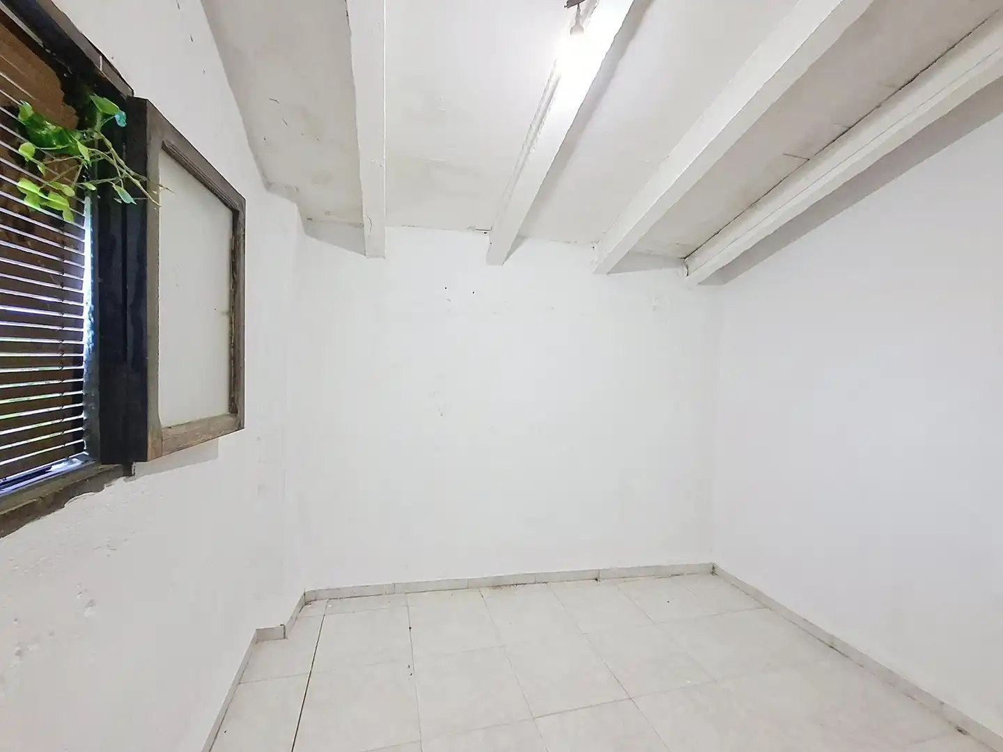 Casa adosada en venta en Castelló de Rugat