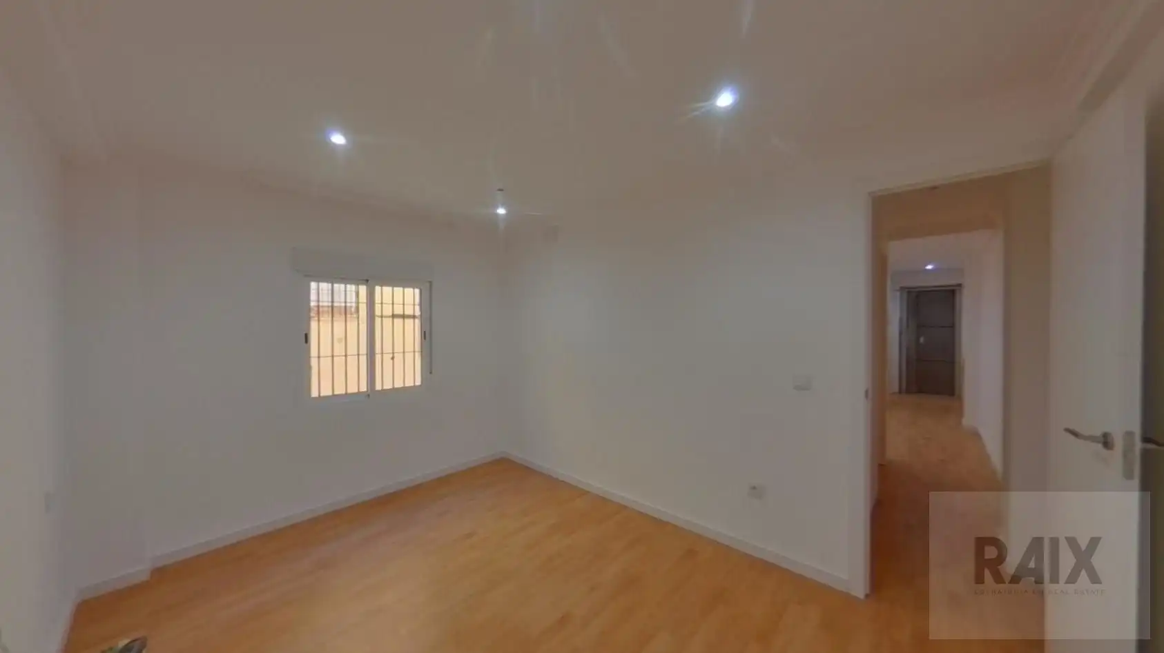 Wohnung zum Verkauf in CL OBISPO CAÑEDOY VIGIL, imagen 18