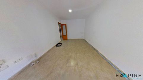 Foto 2 de Piso de alquiler en Mediodía, Lominchar, Toledo