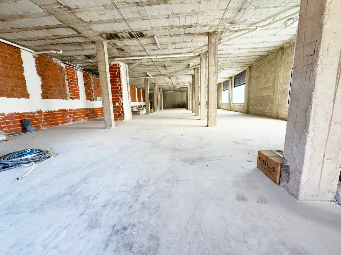 Business premises for sale in Calle Maestro Falla 20