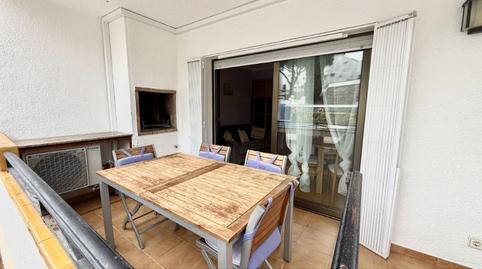 Photo 3 of Apartment for sale in Carrer de Josep Carner, 21, Almadrava - Canyelles - Puig-Rom, Roses