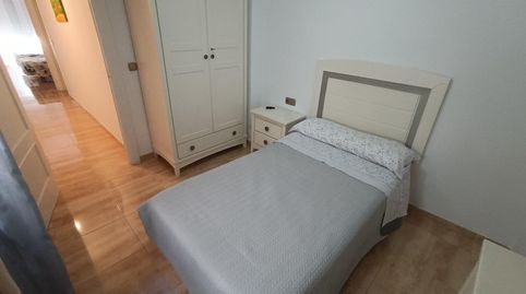 Foto 5 de Piso en venta en Casco Antiguo, Águilas