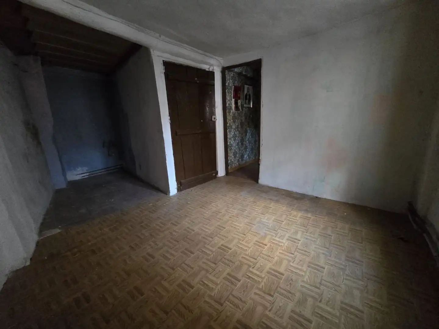 Haus mit Garten zum Verkauf in Villamediana de Iregua, imagen 15