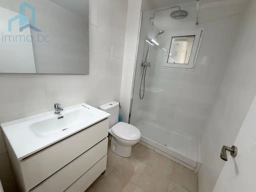 Appartement avec ascenseur à vendre à Calle General Contreras, imagen 20