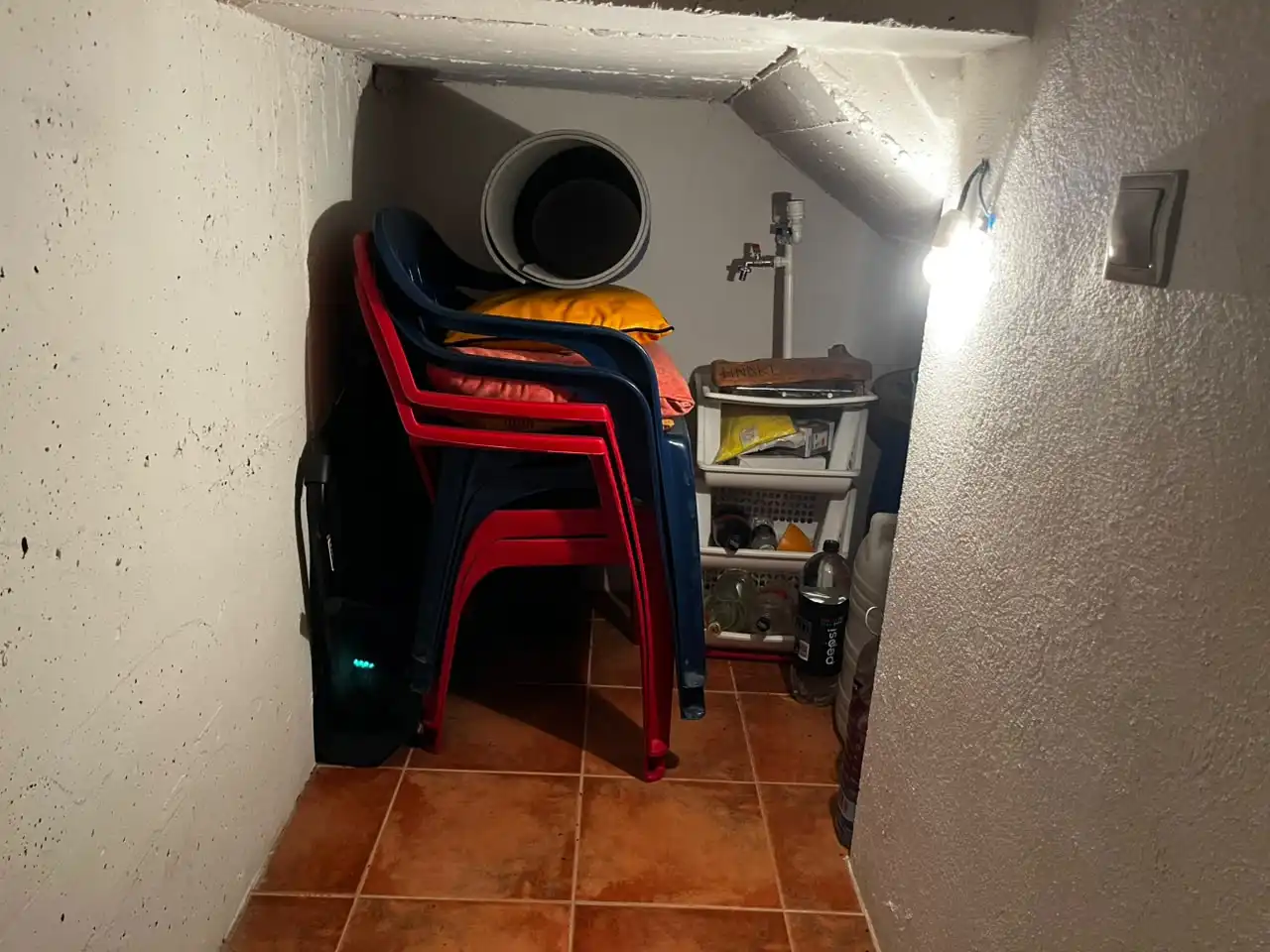 Casa o xalet de lloguer en Miguelturra, Ciudad Real