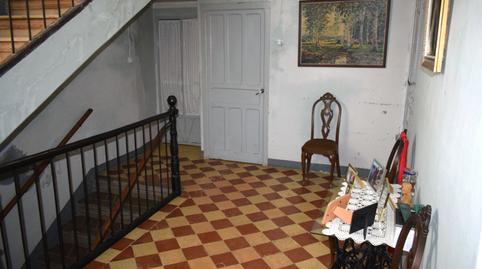 Foto 3 de Finca rústica en venta en N/a, -1, Albero Bajo, Huesca