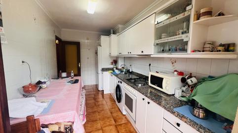 Foto 3 de Dúplex en venta en Voto, Cantabria