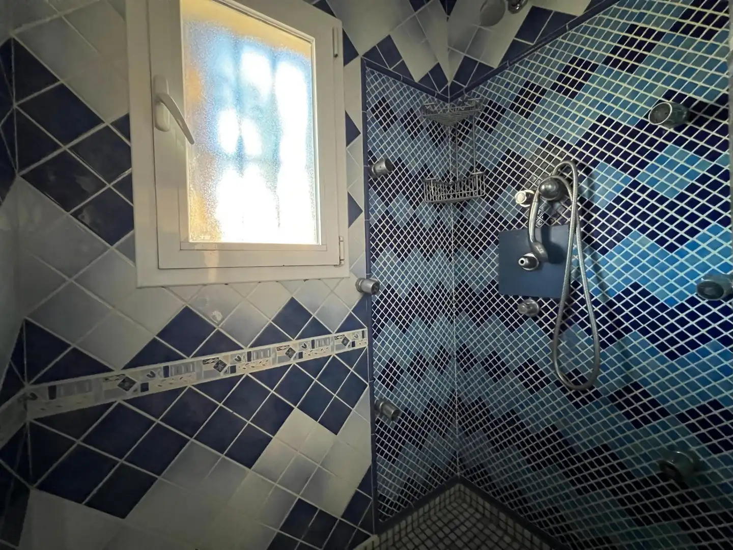 Detached house for sale in Barranco Hondo, imagen 30
