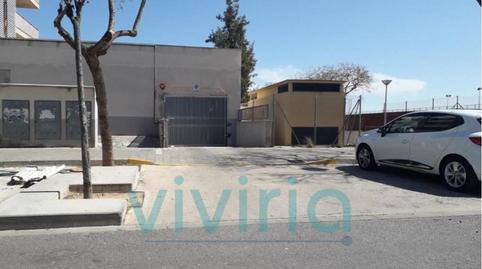 Photo 4 of Premises for sale in Calle Puig el, Sotolivar - Mas del Rosari, Paterna