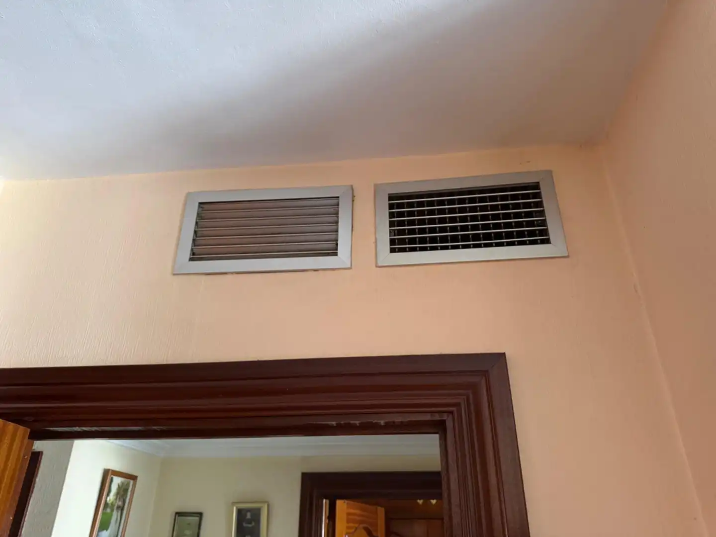 Flat for sale in Almería  with Heating, Furnished and Balcony
