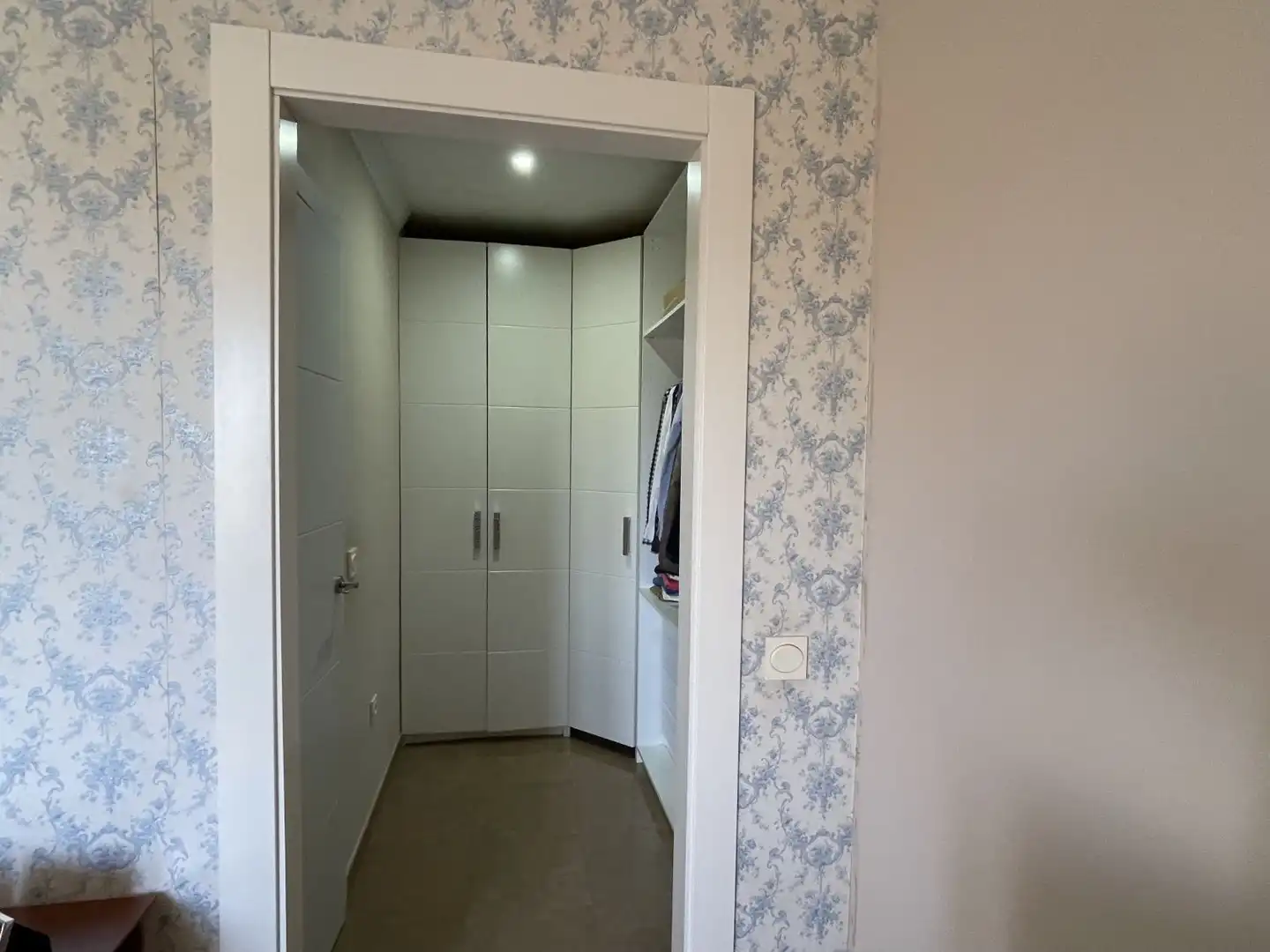 Casa o chalet en venta en Algeciras con Aire acondicionado, Calefacción y Jardín privado