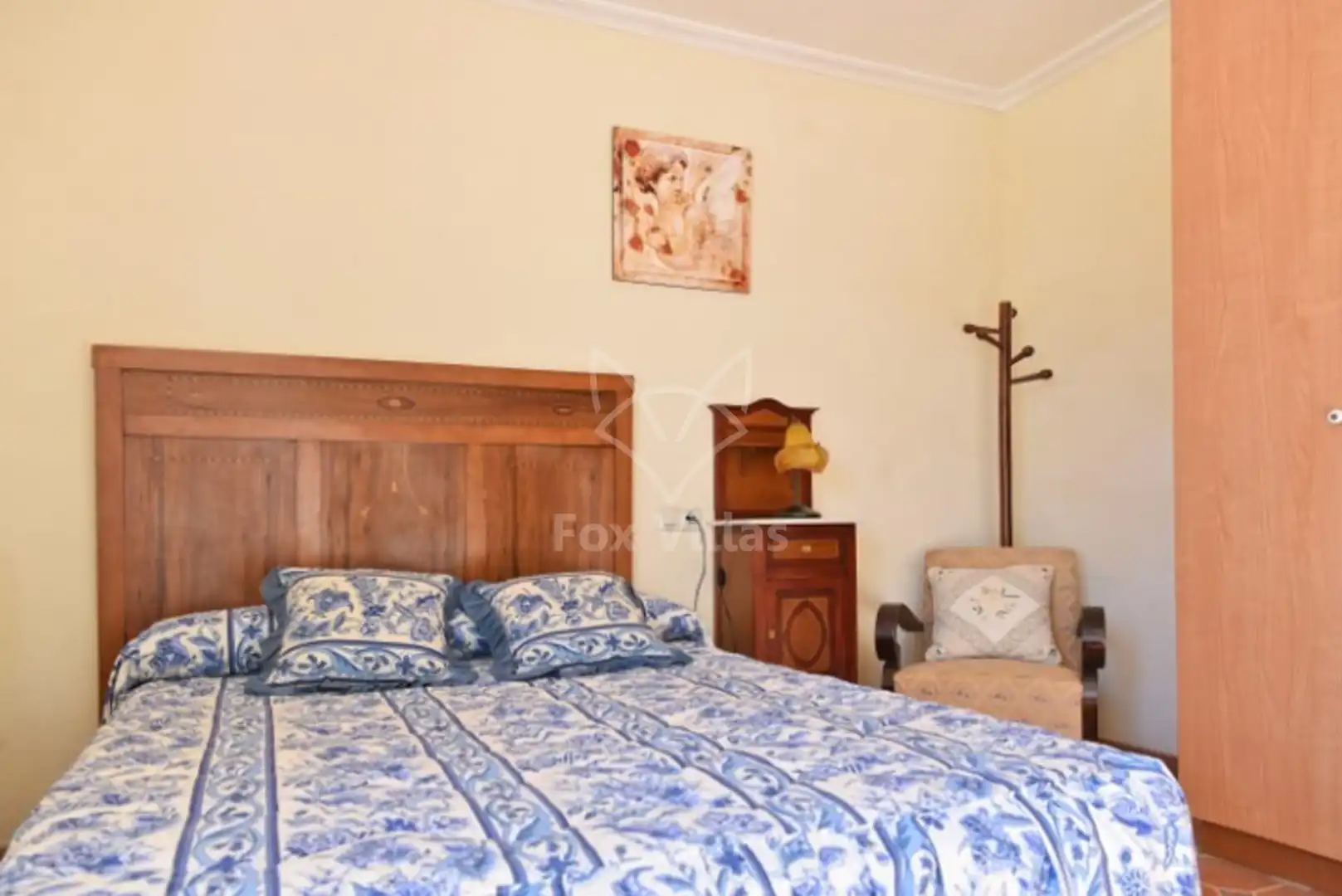 Casa rustica in vendita a Jumilla, imagen 21