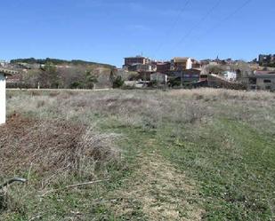 Residential for sale in Viana