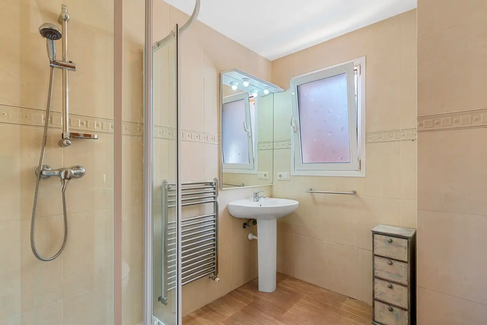 Villa avec piscine à vendre à Escandinavia - Cautivador, imagen 23